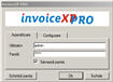 invoiceXP